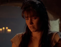 extant_XenaWarriorPrincess_2x02-RememberNothing_01262