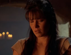 extant_XenaWarriorPrincess_2x02-RememberNothing_01263