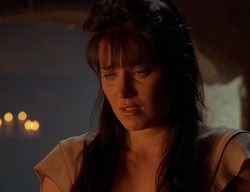 extant_XenaWarriorPrincess_2x02-RememberNothing_01264