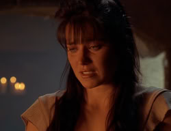 extant_XenaWarriorPrincess_2x02-RememberNothing_01265