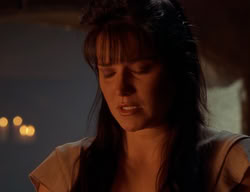 extant_XenaWarriorPrincess_2x02-RememberNothing_01266