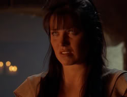 extant_XenaWarriorPrincess_2x02-RememberNothing_01267