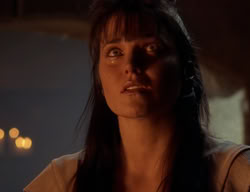 extant_XenaWarriorPrincess_2x02-RememberNothing_01268