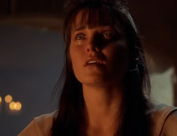 extant_XenaWarriorPrincess_2x02-RememberNothing_01269