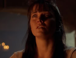 extant_XenaWarriorPrincess_2x02-RememberNothing_01270