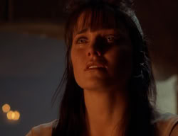 extant_XenaWarriorPrincess_2x02-RememberNothing_01271