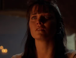 extant_XenaWarriorPrincess_2x02-RememberNothing_01272