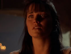 extant_XenaWarriorPrincess_2x02-RememberNothing_01273