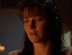 extant_XenaWarriorPrincess_2x02-RememberNothing_01274