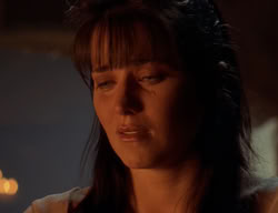 extant_XenaWarriorPrincess_2x02-RememberNothing_01275