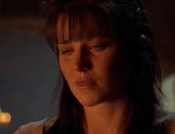 extant_XenaWarriorPrincess_2x02-RememberNothing_01276