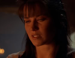 extant_XenaWarriorPrincess_2x02-RememberNothing_01277