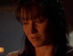extant_XenaWarriorPrincess_2x02-RememberNothing_01278
