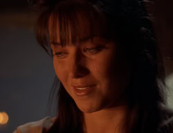 extant_XenaWarriorPrincess_2x02-RememberNothing_01279