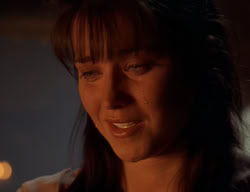 extant_XenaWarriorPrincess_2x02-RememberNothing_01280
