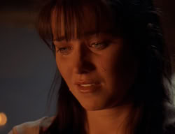 extant_XenaWarriorPrincess_2x02-RememberNothing_01281