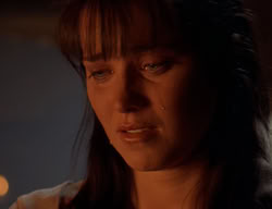 extant_XenaWarriorPrincess_2x02-RememberNothing_01282
