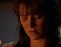 extant_XenaWarriorPrincess_2x02-RememberNothing_01284