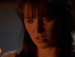 extant_XenaWarriorPrincess_2x02-RememberNothing_01285
