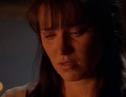 extant_XenaWarriorPrincess_2x02-RememberNothing_01286