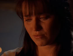 extant_XenaWarriorPrincess_2x02-RememberNothing_01287