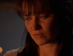 extant_XenaWarriorPrincess_2x02-RememberNothing_01288