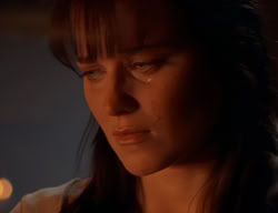 extant_XenaWarriorPrincess_2x02-RememberNothing_01289