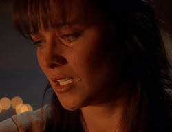 extant_XenaWarriorPrincess_2x02-RememberNothing_01292