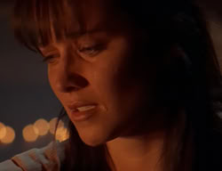 extant_XenaWarriorPrincess_2x02-RememberNothing_01293
