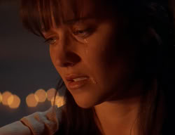 extant_XenaWarriorPrincess_2x02-RememberNothing_01294