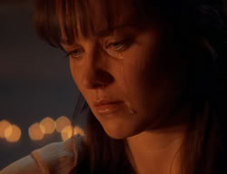 extant_XenaWarriorPrincess_2x02-RememberNothing_01295