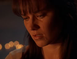 extant_XenaWarriorPrincess_2x02-RememberNothing_01296