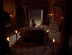 extant_XenaWarriorPrincess_2x02-RememberNothing_01297