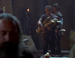 extant_XenaWarriorPrincess_2x02-RememberNothing_01308