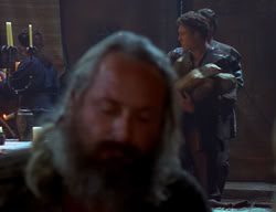 extant_XenaWarriorPrincess_2x02-RememberNothing_01309