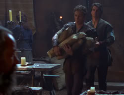 extant_XenaWarriorPrincess_2x02-RememberNothing_01310