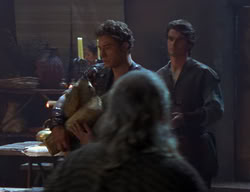 extant_XenaWarriorPrincess_2x02-RememberNothing_01312