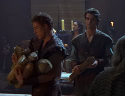 extant_XenaWarriorPrincess_2x02-RememberNothing_01313