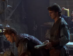 extant_XenaWarriorPrincess_2x02-RememberNothing_01315