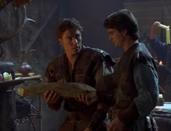 extant_XenaWarriorPrincess_2x02-RememberNothing_01317