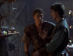 extant_XenaWarriorPrincess_2x02-RememberNothing_01320