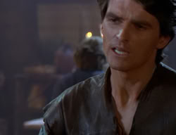 extant_XenaWarriorPrincess_2x02-RememberNothing_01327