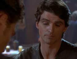 extant_XenaWarriorPrincess_2x02-RememberNothing_01332