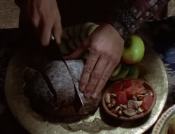 extant_XenaWarriorPrincess_2x02-RememberNothing_01340