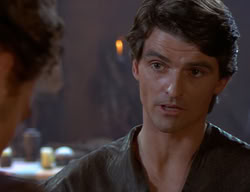 extant_XenaWarriorPrincess_2x02-RememberNothing_01342