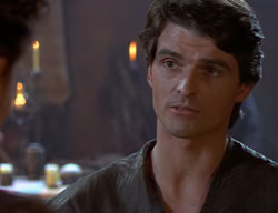 extant_XenaWarriorPrincess_2x02-RememberNothing_01344