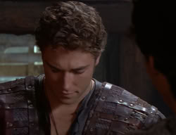 extant_XenaWarriorPrincess_2x02-RememberNothing_01355