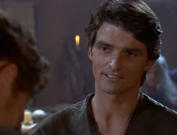 extant_XenaWarriorPrincess_2x02-RememberNothing_01358