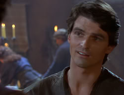 extant_XenaWarriorPrincess_2x02-RememberNothing_01371