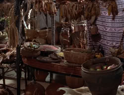 extant_XenaWarriorPrincess_2x02-RememberNothing_01380